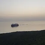 بيت للعطل La Chapelle Ouest