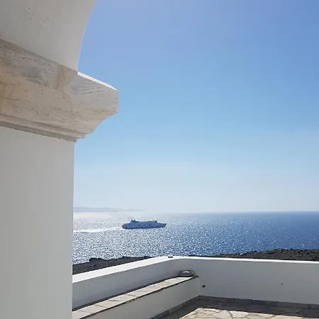 La Chapelle Ouest Feriehus *