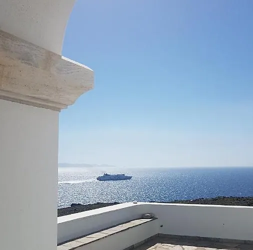 La Chapelle Ouest Holiday home *