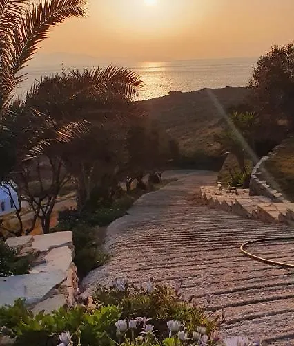 Holiday home La Chapelle Ouest