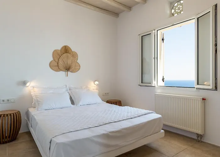 Holiday home La Chapelle Ouest