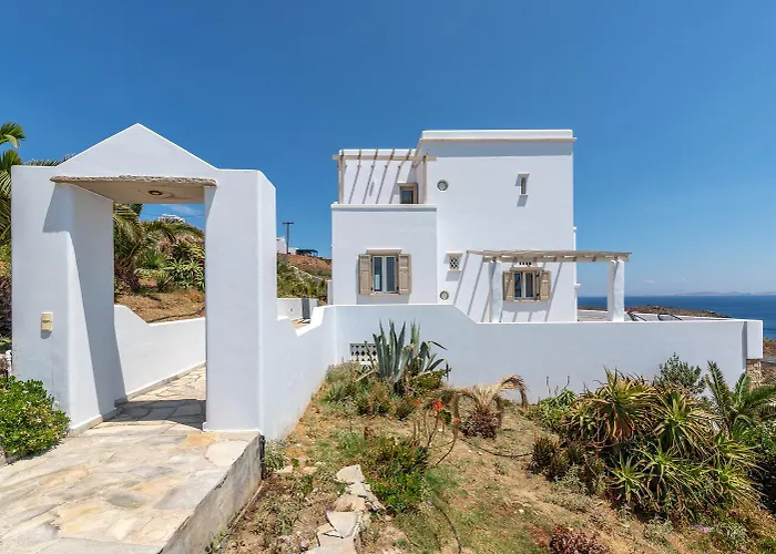 La Chapelle Ouest Holiday home