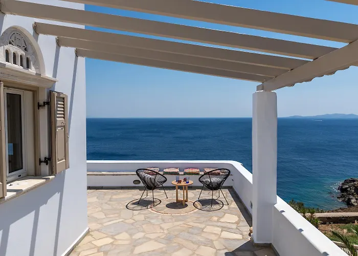 Holiday home La Chapelle Ouest *