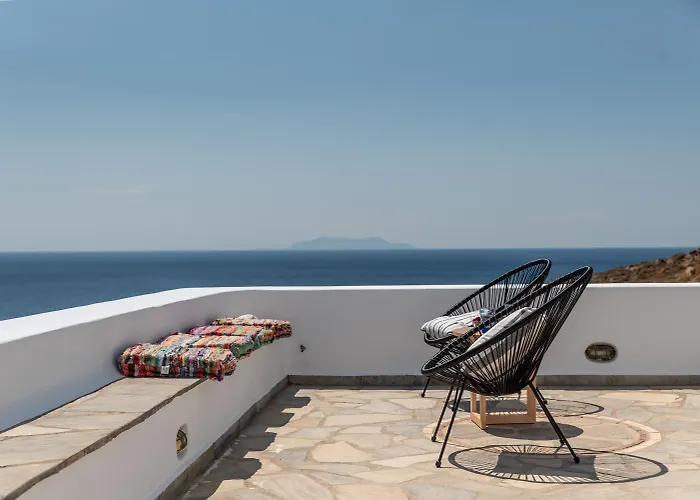 La Chapelle Ouest Holiday home