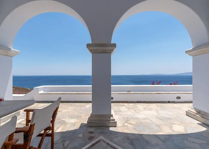 Holiday home La Chapelle Ouest *